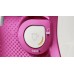 Кофемашина Bosch TAS1001 Tassimo Happy