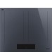 Варочная панель Smeg SIM1644DG