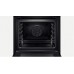 Духовой шкаф Bosch HBG672BB1F