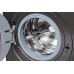 Стиральная машина Midea MF01712BS40/T