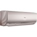 Кондиционер Haier Flexera AS24NS3ERA-G/1U70S2SJ2FA