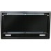 Вытяжка Falmec GRUPPO INCASSO MURANO 70 BLACK CGIW70.E10P6#ZZZN491F