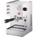 Кофемашина La Pavoni LPMGCM01EU