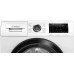 Стиральная машина Bosch WAU28R0EPL