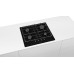 Варочная панель Bosch PGP6B3B92R