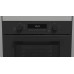 Встраиваемая микроволновая печь Fulgor Milano FUGMO 4505 MT MBK