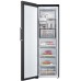 Морозильная камера LG GC-B404FEQM