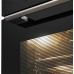 Духовой шкаф Maunfeld MCMO5013MDGB