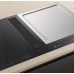 Варочная панель V-ZUG CookTop Teppan Yaki I40 CTI6T-31140