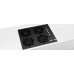 Варочная панель Bosch POP7C6O12O