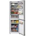 Отдельностоящий холодильник Midea MDRB473MGF46OM