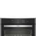 Духовой шкаф Hotpoint FE8 1351 DSH IX