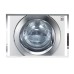 Стиральная машина LG F12A8HD