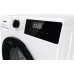 Стиральная машина Gorenje W1NHPI60SCSIRV