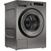 Стиральная машина Asko W5096RT