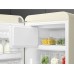 Холодильник Smeg FAB28LCR6