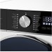 Стиральная машина MAUNFELD MFWM148WH03