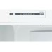 Двухкамерный холодильник Bosch KGN36NL306