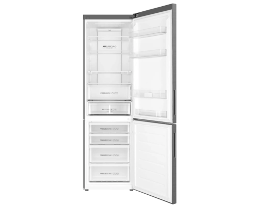 Холодильник Haier C4F620CFMMPU1