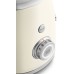 Блендер Smeg BLF03CREU