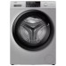 Стиральная машина Haier HW70-BP12959ASE