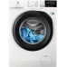 Стиральная машина Electrolux EW6F4R28B
