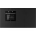 Духовой шкаф Teka HLB 8416 NIGHT RIVER BLACK