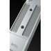 Сушильная машина Electrolux EW6D285DE