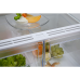 Встраиваемый холодильник Electrolux LNS5LE18S
