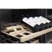 Винный шкаф Caso WineChef Pro 180