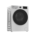 Стиральная машина Grundig GW5P56H21W