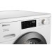 Стиральная машина Miele WEB365 WCS