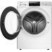 Стиральная машина Haier HW80-BP14969AE