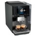 Кофемашина Siemens TP703R09