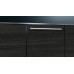 Встраиваемая посудомоечная машина Siemens SN75ZX16CE