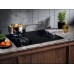 Варочная панель Electrolux EGE6172NOK