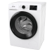 Стиральная машина Gorenje WPNEI84A1SWIFI/C