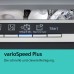 Посудомоечная машина Siemens SX63HX60AE