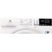 Стиральная машина Electrolux EW6F428WP