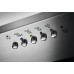 Встраиваемая вытяжка AEG DGE5861HM