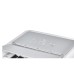 Мобильный кондиционер Electrolux EACM-07 XN/N6