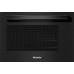 Пароварка с СВЧ Miele DGM7840 OBSW