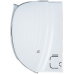 Кондиционер Electrolux Portofino EACS/I-18HP/N8_25Y