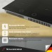 Индукционная варочная панель Schaub Lorenz SLK IY65W1