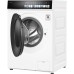 Стиральная машина с сушкой и инвертором Weissgauff WMD 59211 Touch Inverter