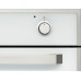 Духовой шкаф Krona ADRIANO 60 WH