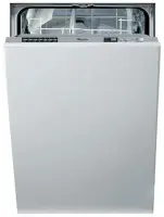 Посудомоечная машина WHIRLPOOL adg 175
