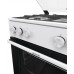 Газовая плита Gorenje GG6A11WF