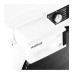 Сушильная машина Vestfrost VFTD8HT31W