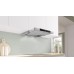 Встраиваемая вытяжка Bosch DFS067K51